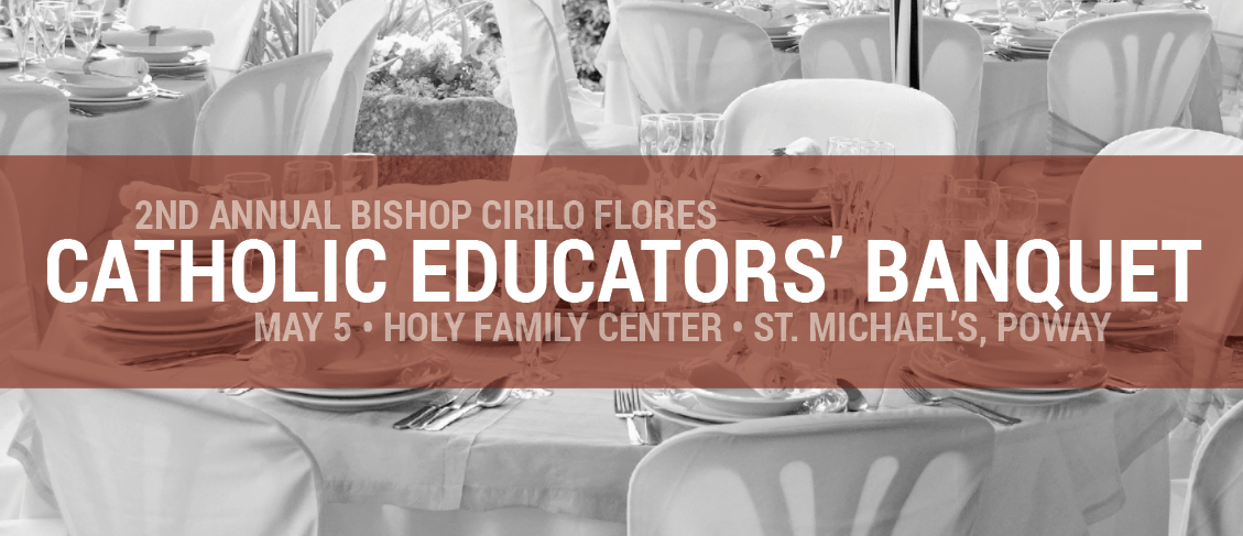 catholic-educators-banquet-2016