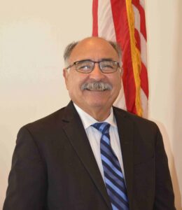 Armando Mena