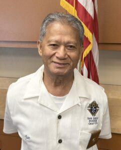 Pacifico (Jun) Deynata